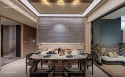 Thomson View Condominium (D20), Condominium #633894211